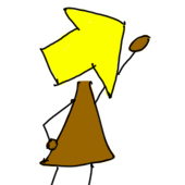 サコ