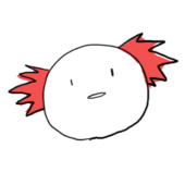 ヒナギ