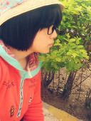 Hitomi.Len