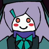 千介