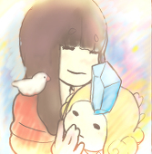 リサ