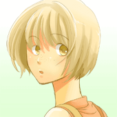 くりようかん