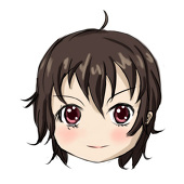 四熊