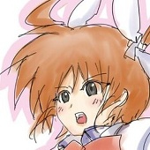 一閃