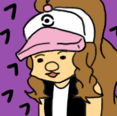 ♭フラット