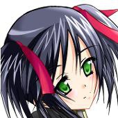 黒白