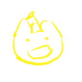 スノーミン