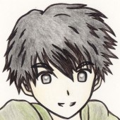 野田竜斗
