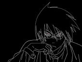 †れいたん†