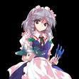 1341★