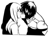 oidon