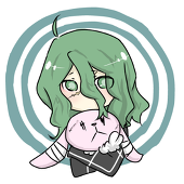ムヨヅキ