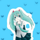実池