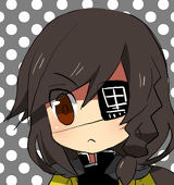 オカーシー