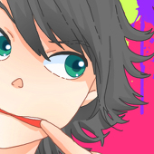 もんた