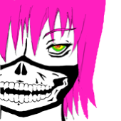 迷子