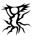 Sin-of
