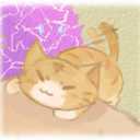 さとる