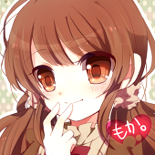 もか。