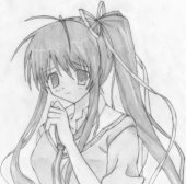 nontaka