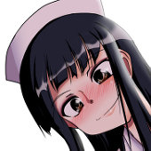 神爆≠龍王