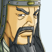 伊谷