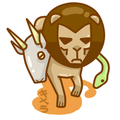 アザトホス