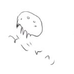 おちゃや