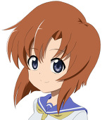 蒼雷