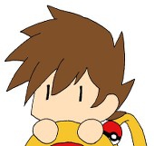たいちょ