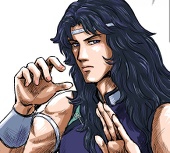 kira