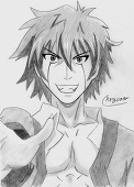 chrysaor