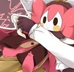 夢見なみひろ