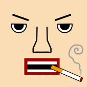 可恶啊靠