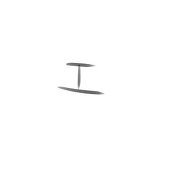 「エ」