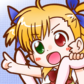 しのづき