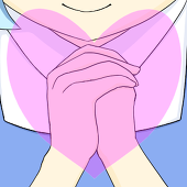 二見