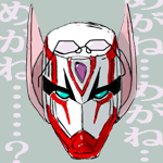 刈る野