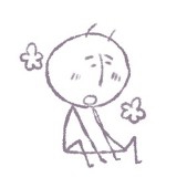 kou