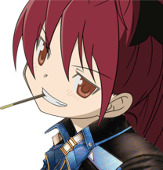 オムニP