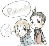 とうこ