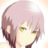 Lycoris