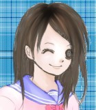 ちあき
