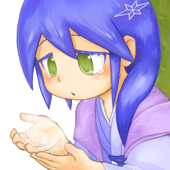 きびのひと