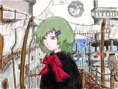 ゆうや