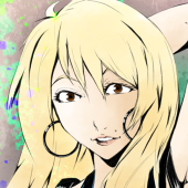 TheAB-chan
