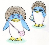 えりんぎ