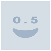 0.5