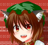 みずき
