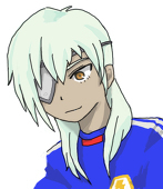 亀